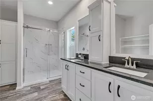 18317 32nd Ave S, SeaTac, WA 98188 - Photo 14