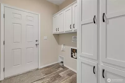 18317 32nd Avenue S #340, SeaTac, WA 98188 - Photo 18