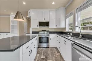18317 32nd Ave S, SeaTac, WA 98188 - Photo 8