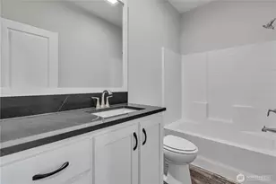 18317 32nd Ave S, SeaTac, WA 98188 - Photo 16