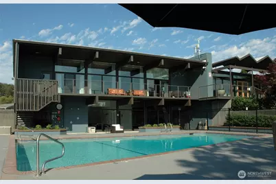 18317 32nd Avenue S #340, SeaTac, WA 98188 - Photo 26