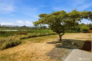 18317 32nd Ave S, SeaTac, WA 98188 - Photo 22