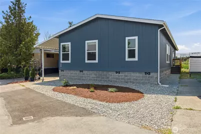 18317 32nd Avenue S #340, SeaTac, WA 98188 - Photo 2