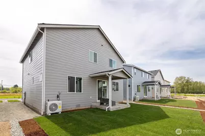 4503 Noel (Lot 84) Street, Blaine, WA 98230 - Photo 12