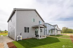 4503 Noel St Lot 84, Blaine, WA 98230 - Photo 12