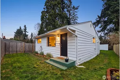 4801 61st Street NE, Marysville, WA 98270 - Photo 1