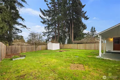 4801 61st Street NE, Marysville, WA 98270 - Photo 16
