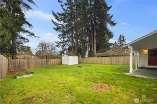 4801 61st St NE, Marysville, WA 98270 - Photo 16