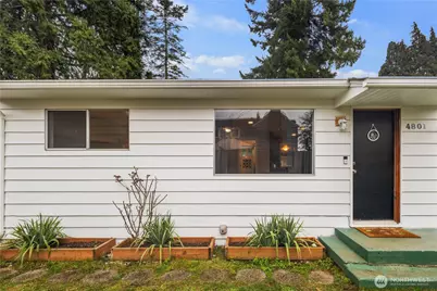 4801 61st Street NE, Marysville, WA 98270 - Photo 2