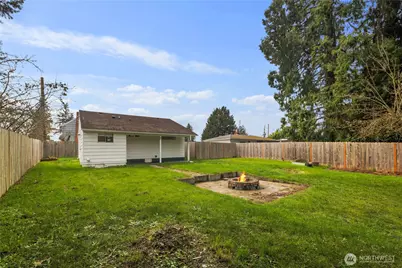 4801 61st Street NE, Marysville, WA 98270 - Photo 18
