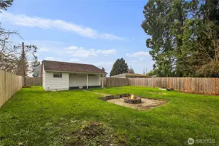 4801 61st St NE, Marysville, WA 98270 - Photo 18