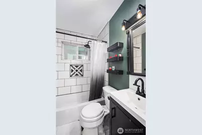 4801 61st Street NE, Marysville, WA 98270 - Photo 10