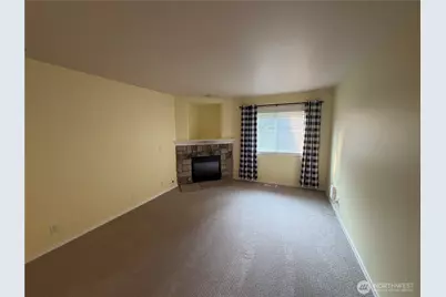 7850 NE 148th Street, Kenmore, WA 98028 - Photo 6