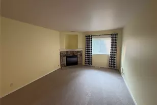 7850 NE 148th St, Kenmore, WA 98028 - Photo 6