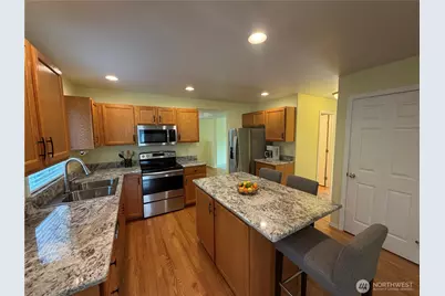7850 NE 148th Street, Kenmore, WA 98028 - Photo 4