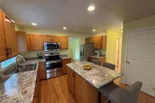 7850 NE 148th St, Kenmore, WA 98028 - Photo 4