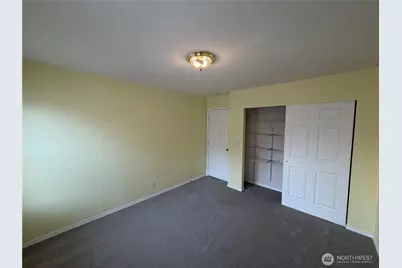7850 NE 148th Street, Kenmore, WA 98028 - Photo 2