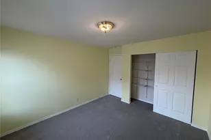 7850 NE 148th St, Kenmore, WA 98028 - Photo 2