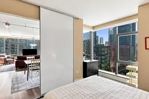 820 Blanchard St, Seattle, WA 98121 - Photo 30