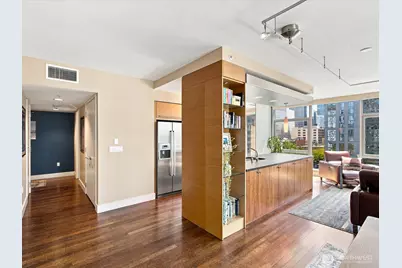820 Blanchard Street #1007, Seattle, WA 98121 - Photo 18