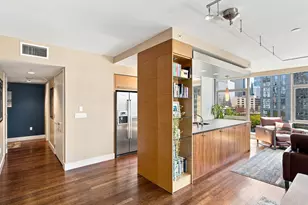 820 Blanchard St, Seattle, WA 98121 - Photo 18