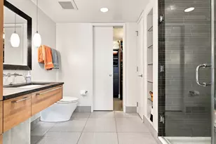 820 Blanchard St, Seattle, WA 98121 - Photo 4