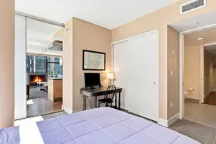 820 Blanchard St, Seattle, WA 98121 - Photo 22