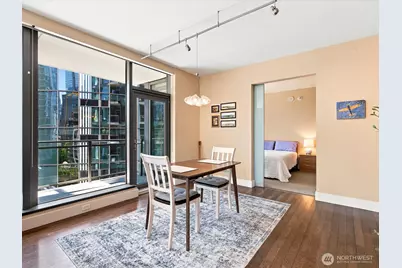 820 Blanchard Street #1007, Seattle, WA 98121 - Photo 24