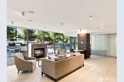 820 Blanchard Street #1007, Seattle, WA 98121 - Photo 38