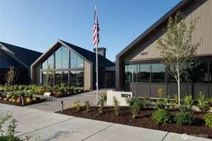 2926 Balsamroot Dr SE, Lacey, WA 98513 - Photo 22