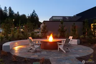 2926 Balsamroot Dr SE, Lacey, WA 98513 - Photo 18