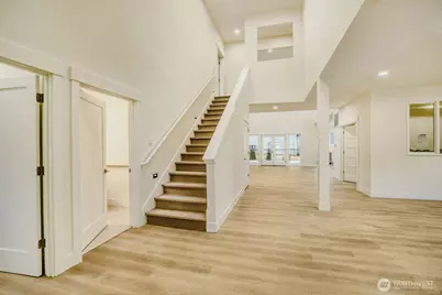 4402 S 331st Place, Federal Way, WA 98001 - Photo 4