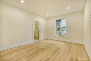 4402 S 331st Pl, Federal Way, WA 98001 - Photo 18