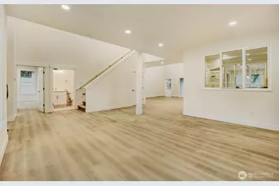 4402 S 331st Place, Federal Way, WA 98001 - Photo 6