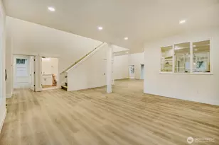 4402 S 331st Pl, Federal Way, WA 98001 - Photo 6