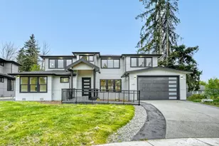 4402 S 331st Pl, Federal Way, WA 98001 - Photo 2