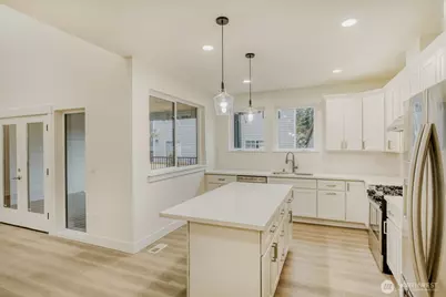 4402 S 331st Place, Federal Way, WA 98001 - Photo 10