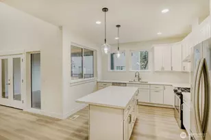 4402 S 331st Pl, Federal Way, WA 98001 - Photo 10