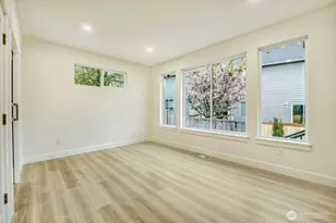 4402 S 331st Pl, Federal Way, WA 98001 - Photo 20