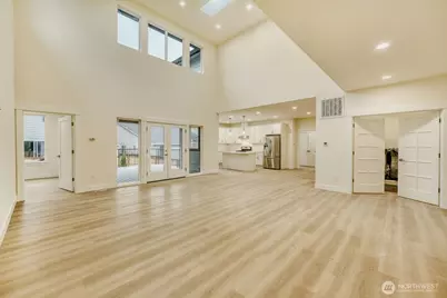 4402 S 331st Place, Federal Way, WA 98001 - Photo 8