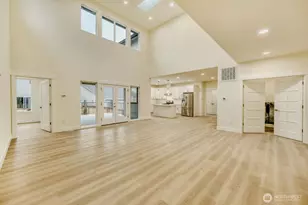 4402 S 331st Pl, Federal Way, WA 98001 - Photo 8