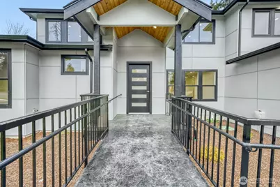 4402 S 331st Place, Federal Way, WA 98001 - Photo 1