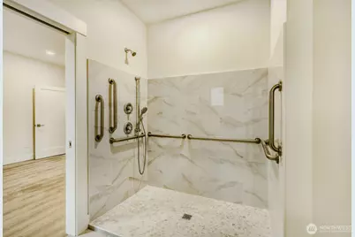 4402 S 331st Place, Federal Way, WA 98001 - Photo 16