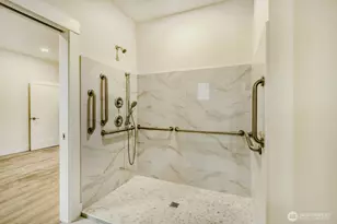 4402 S 331st Pl, Federal Way, WA 98001 - Photo 16