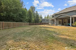 28830 126th St SE, Monroe, WA 98272 - Photo 26