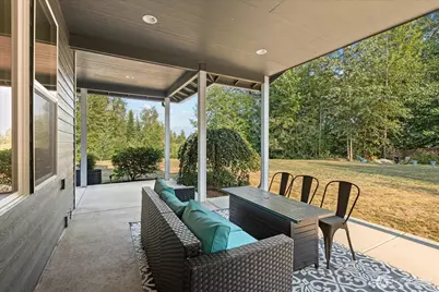 28830 126th Street SE, Monroe, WA 98272 - Photo 24
