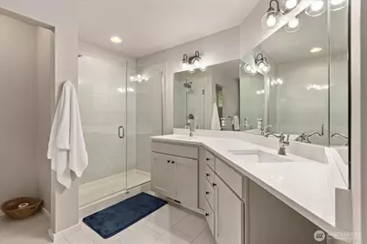 28830 126th Street SE, Monroe, WA 98272 - Photo 14