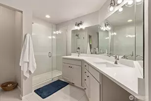 28830 126th St SE, Monroe, WA 98272 - Photo 14