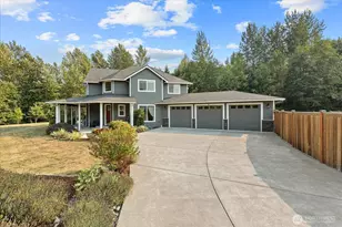 28830 126th St SE, Monroe, WA 98272 - Photo 32