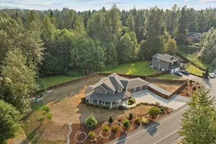 28830 126th St SE, Monroe, WA 98272 - Photo 30